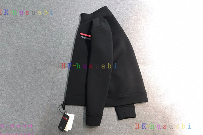 NEW 프라다 자켓 신상 P 6714005