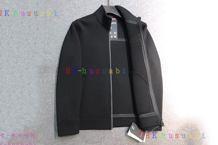 NEW 프라다 자켓 신상 P 6714005