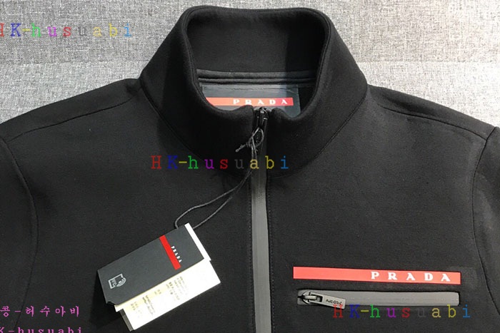 NEW 프라다 자켓 신상 P 6714005