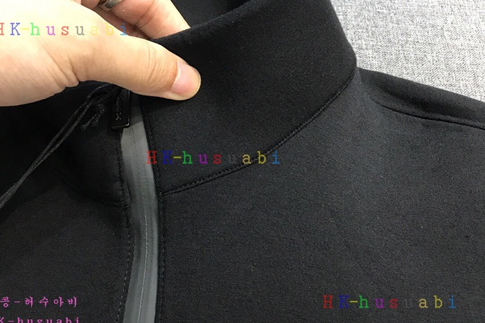 NEW 프라다 자켓 신상 P 6714005