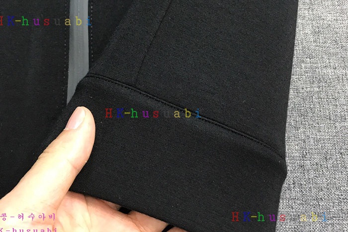 NEW 프라다 자켓 신상 P 6714005
