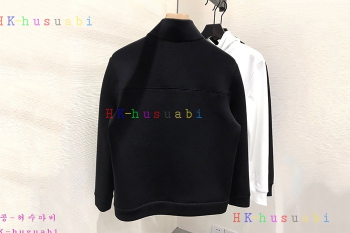 NEW 프라다 자켓 신상 P 6714006