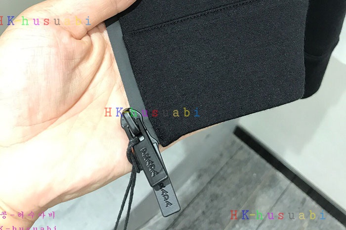 NEW 프라다 자켓 신상 P 6714006