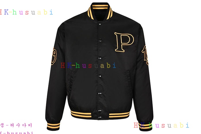 NEW 프라다 자켓 신상 P 6714026