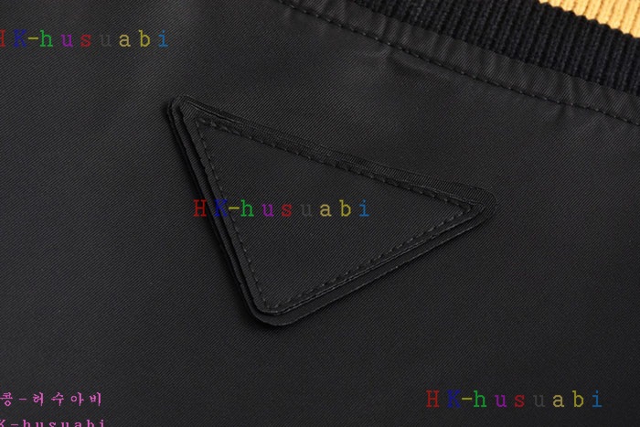 NEW 프라다 자켓 신상 P 6714026