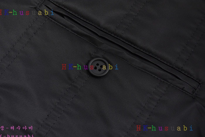 NEW 프라다 자켓 신상 P 6714026