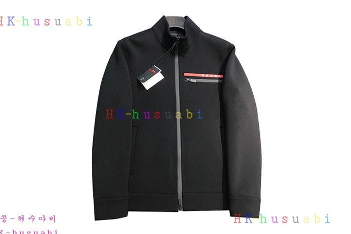 NEW 프라다 자켓 신상 P 6714005