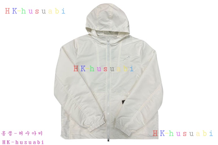 NEW 루이비통 자켓 신상 LV 448900