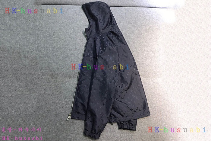 NEW 루이비통 자켓 신상 LV 4417005