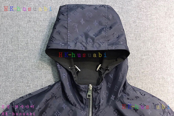 NEW 루이비통 자켓 신상 LV 4417005
