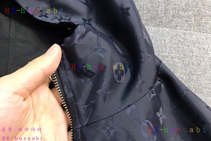 NEW 루이비통 자켓 신상 LV 4417005