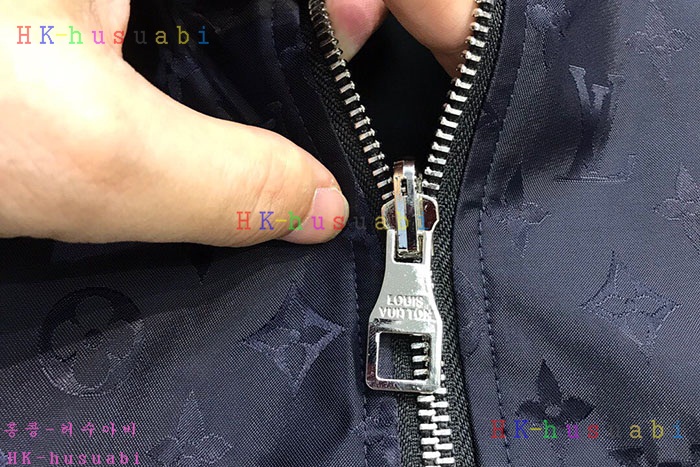 NEW 루이비통 자켓 신상 LV 4417005