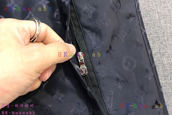 NEW 루이비통 자켓 신상 LV 4417005