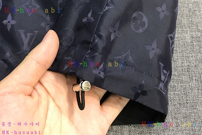 NEW 루이비통 자켓 신상 LV 4417005