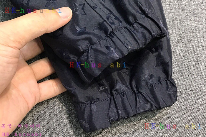 NEW 루이비통 자켓 신상 LV 4417005