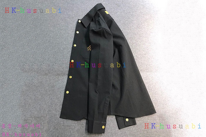 NEW 루이비통 셔츠 신상 LV 4417008
