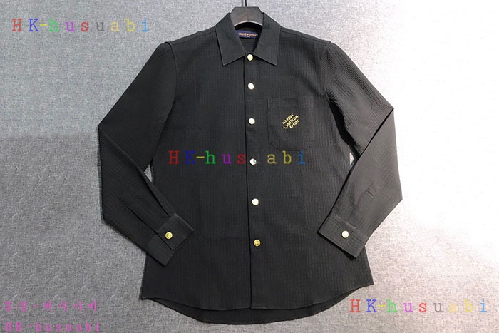 NEW 루이비통 셔츠 신상 LV 4417008
