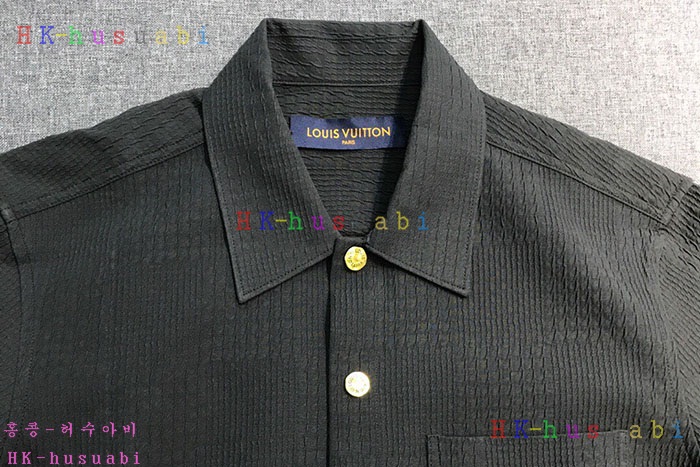 NEW 루이비통 셔츠 신상 LV 4417008