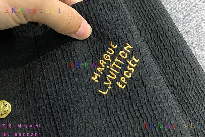 NEW 루이비통 셔츠 신상 LV 4417008