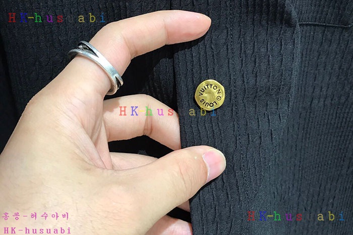 NEW 루이비통 셔츠 신상 LV 4417009