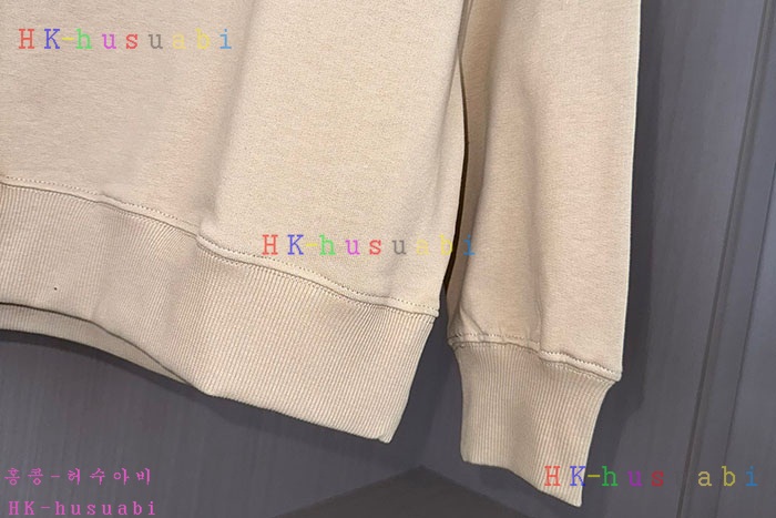 NEW 루이비통 긴팔티 신상 LV 4417017