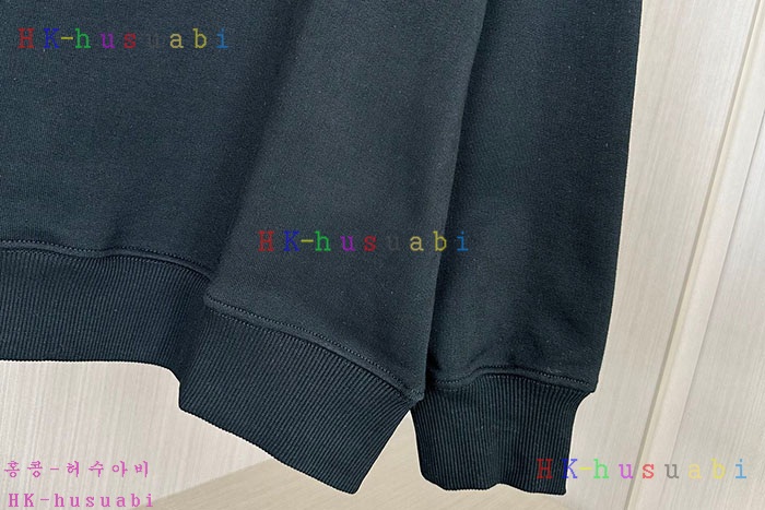 NEW 루이비통 긴팔티 신상 LV 4417018