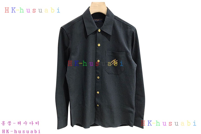 NEW 루이비통 셔츠 신상 LV 4417009