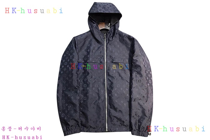 NEW 루이비통 자켓 신상 LV 4417005