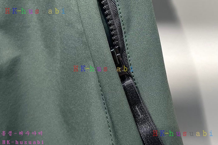 NEW 스톤 아일랜드 바지 신상 ST 599011