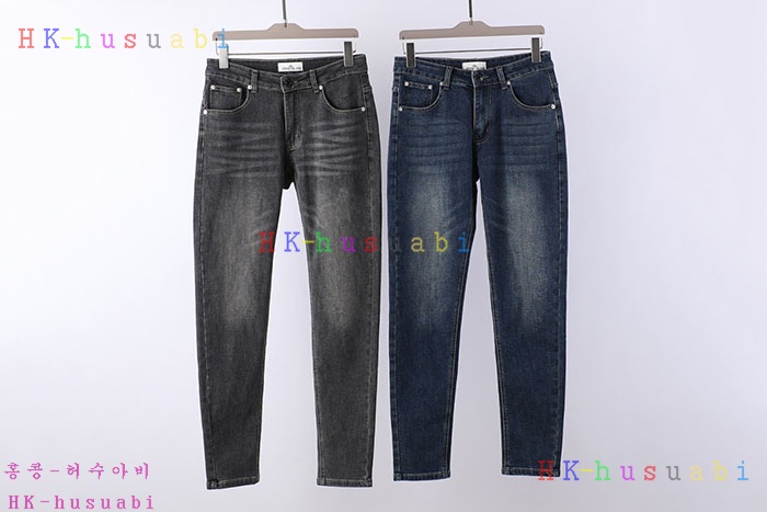 NEW 스톤 아일랜드 바지 신상 ST 599015