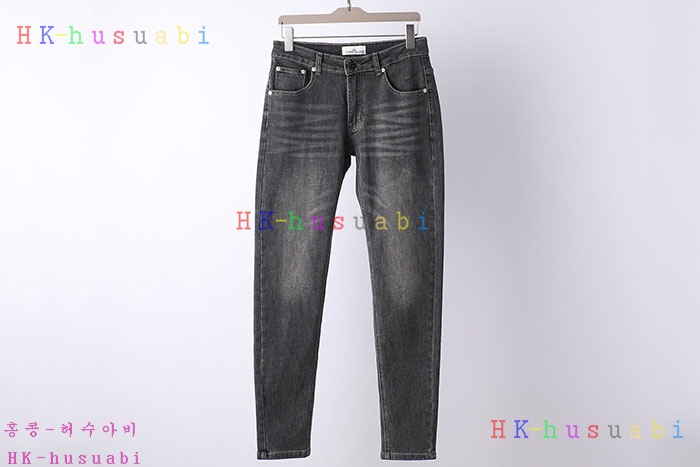 NEW 스톤 아일랜드 바지 신상 ST 599015
