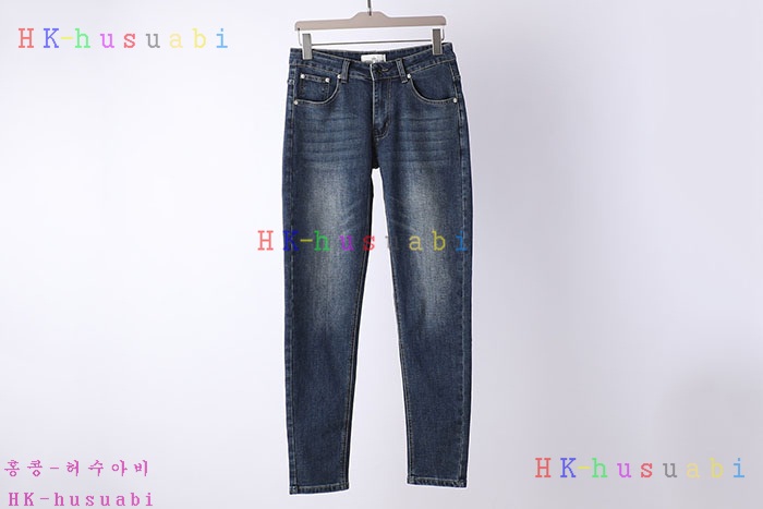 NEW 스톤 아일랜드 바지 신상 ST 599015