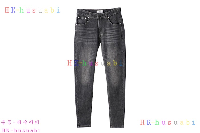 NEW 스톤 아일랜드 바지 신상 ST 599015
