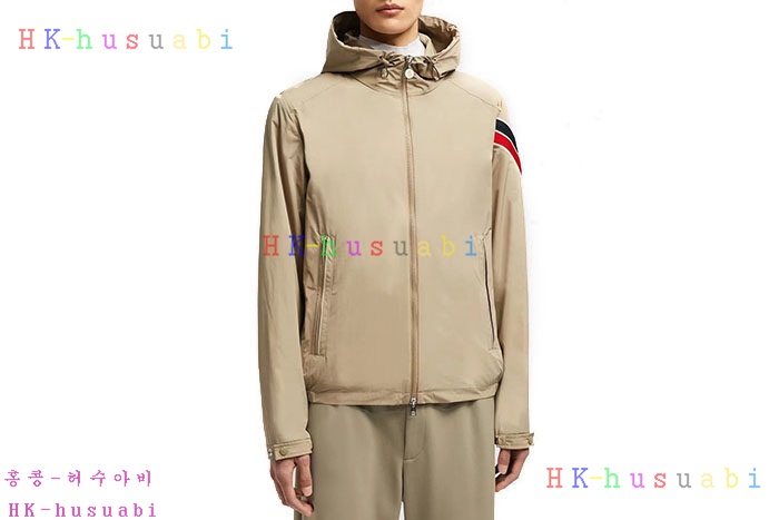 NEW 몽클레어 솜패딩 신상 M 1665018