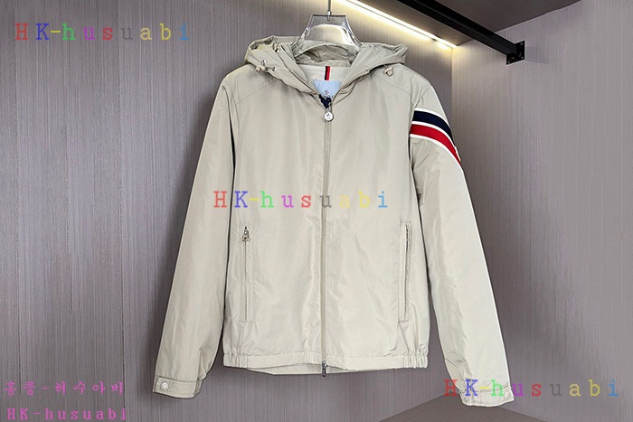 NEW 몽클레어 솜패딩 신상 M 1665018