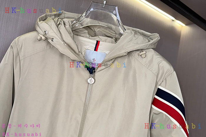 NEW 몽클레어 솜패딩 신상 M 1665018