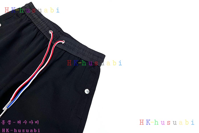 NEW 몽클레어 바지 신상 M 1665041