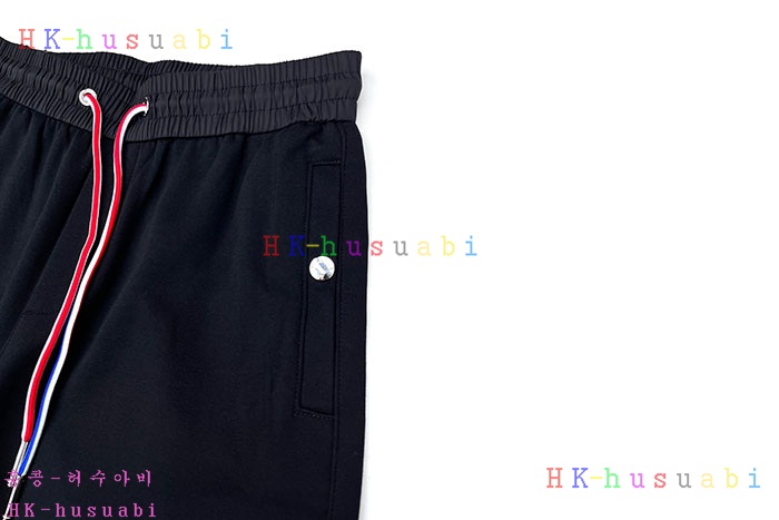 NEW 몽클레어 바지 신상 M 1665041