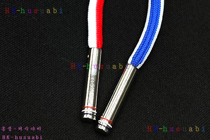 NEW 몽클레어 바지 신상 M 1665041