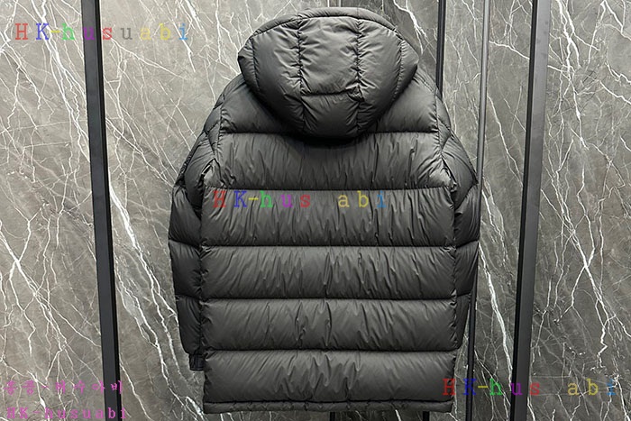 NEW 몽클레어 패딩 신상 M 1665045