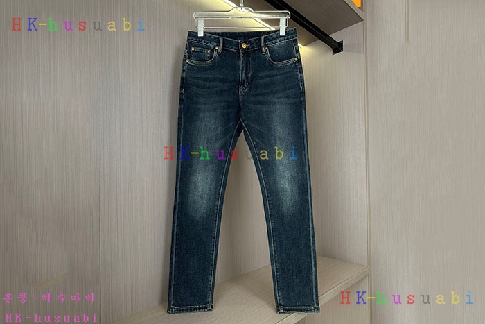 NEW 발렌티노 바지 신상 V 857990
