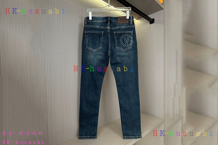 NEW 발렌티노 바지 신상 V 857990