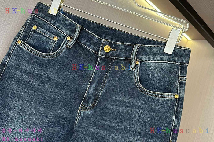 NEW 발렌티노 바지 신상 V 857990