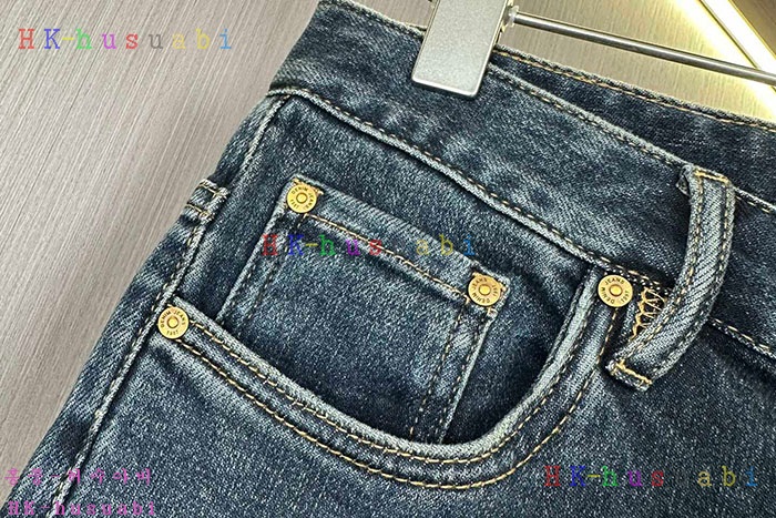 NEW 발렌티노 바지 신상 V 857990