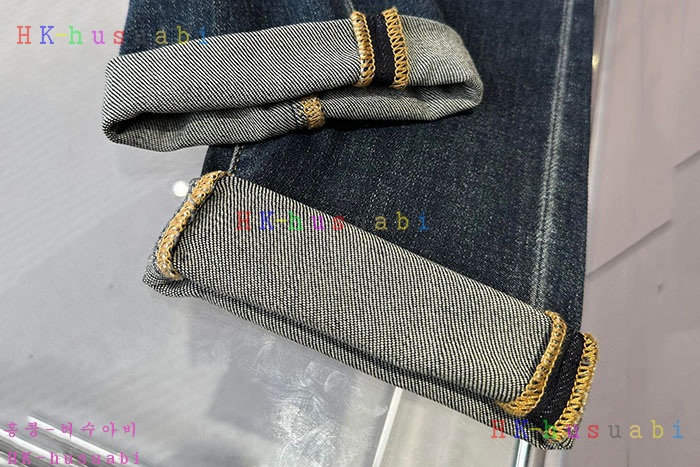 NEW 발렌티노 바지 신상 V 857990