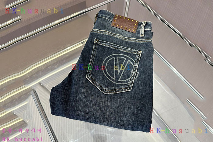 NEW 발렌티노 바지 신상 V 857990
