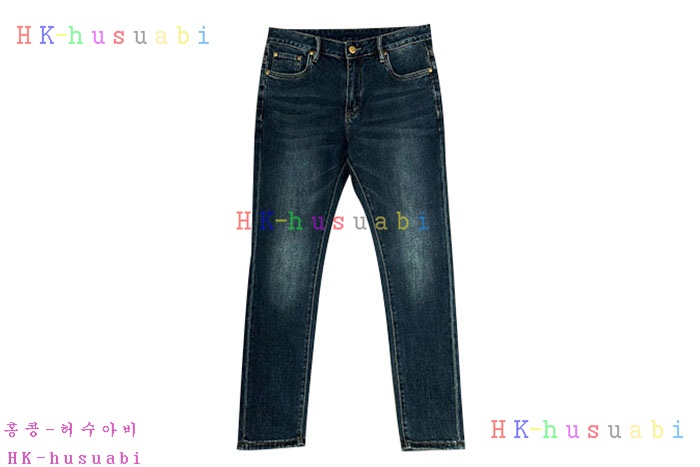 NEW 발렌티노 바지 신상 V 857990