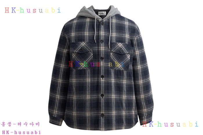 NEW 셀린느 자켓  신상 C 44148