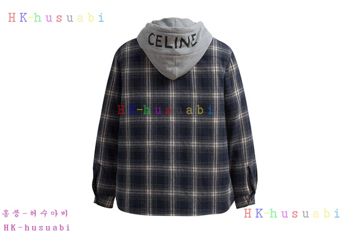 NEW 셀린느 자켓  신상 C 44148