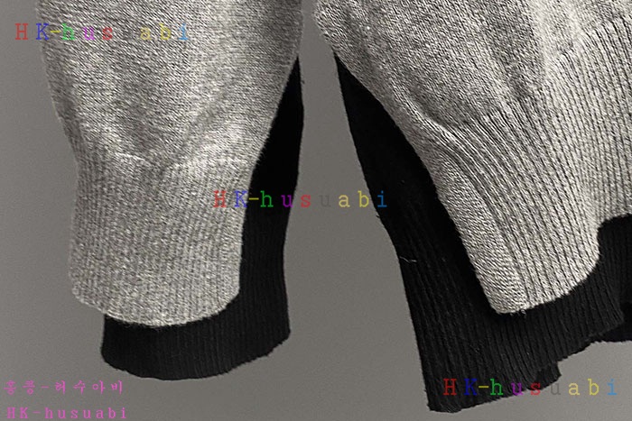 NEW 미우미우 가디건 신상 MU 417042